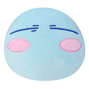 That Time I Got Reincarnated as a Slime CuteForme Peluche Rimuru Slime Version 25 cm