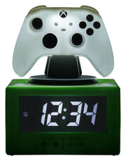 Xbox despertador Controller Icon