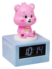 Care Bears Icon despertador