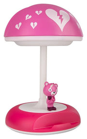 Fortnite Lámpara Cuddle Team Leader Squishy 26 cm