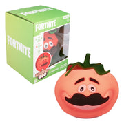 Fortnite SquishyGlo Lámpara Rechargeable 15 cm