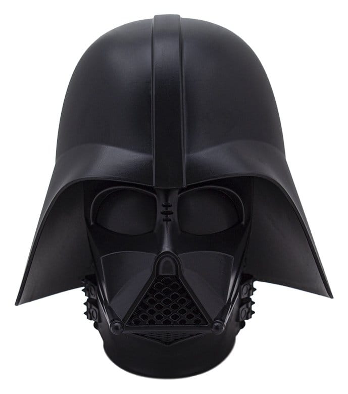Star Wars: Darth Vader Light with Sound Frikytopia