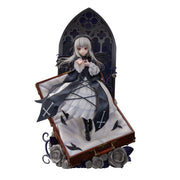 Rozen Maiden Estatua PVC Suiginto 28 cm