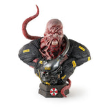 Resident Evil