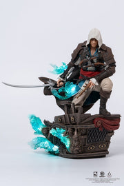 Assassin´s Creed Estatua 1/8 Animus Edward