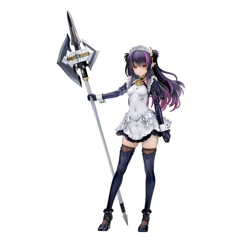 Original Character Estatua PVC 1/7 M.A.I.D Mary 24 cm Frikytopia