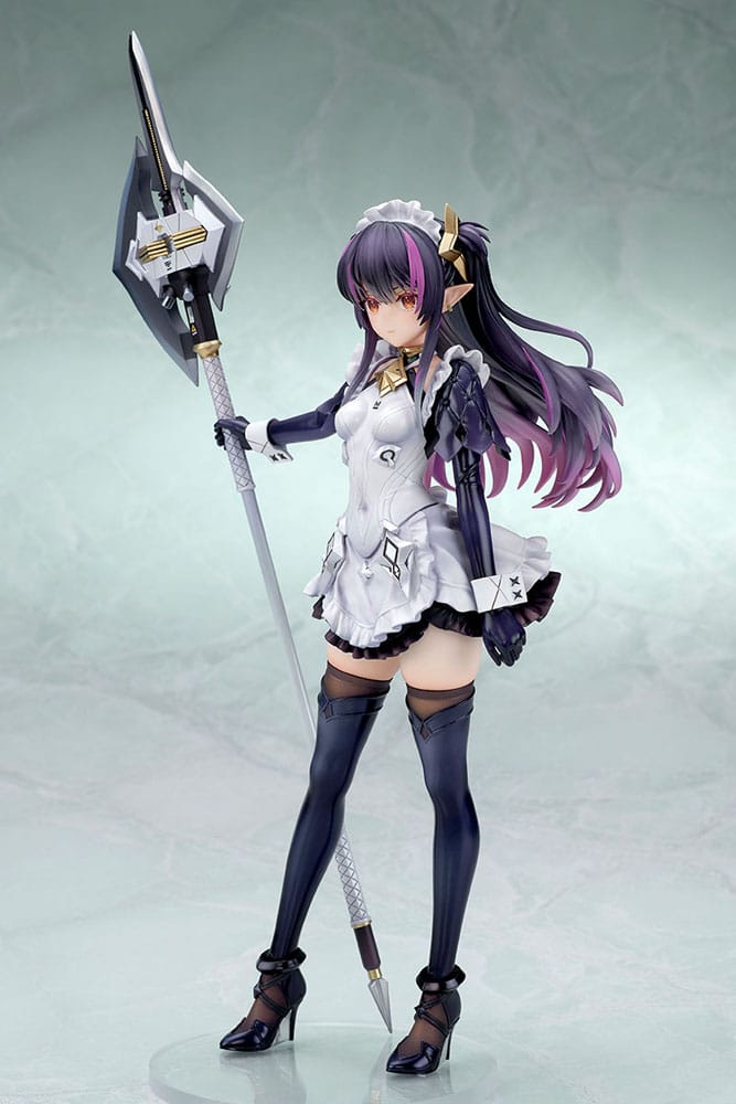 Original Character Estatua PVC 1/7 M.A.I.D Mary 24 cm