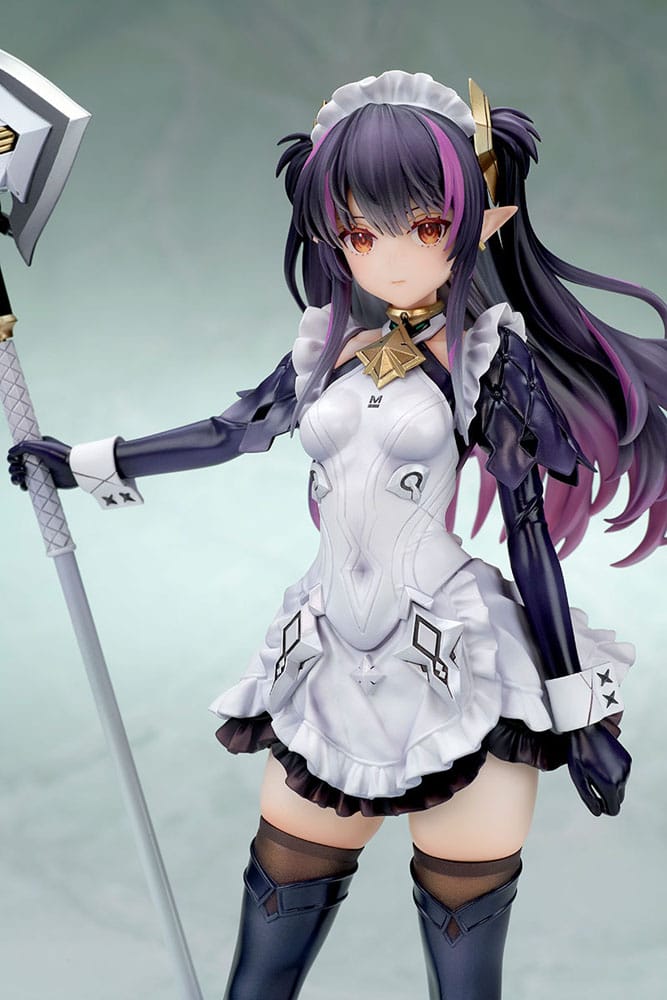 Original Character Estatua PVC 1/7 M.A.I.D Mary 24 cm