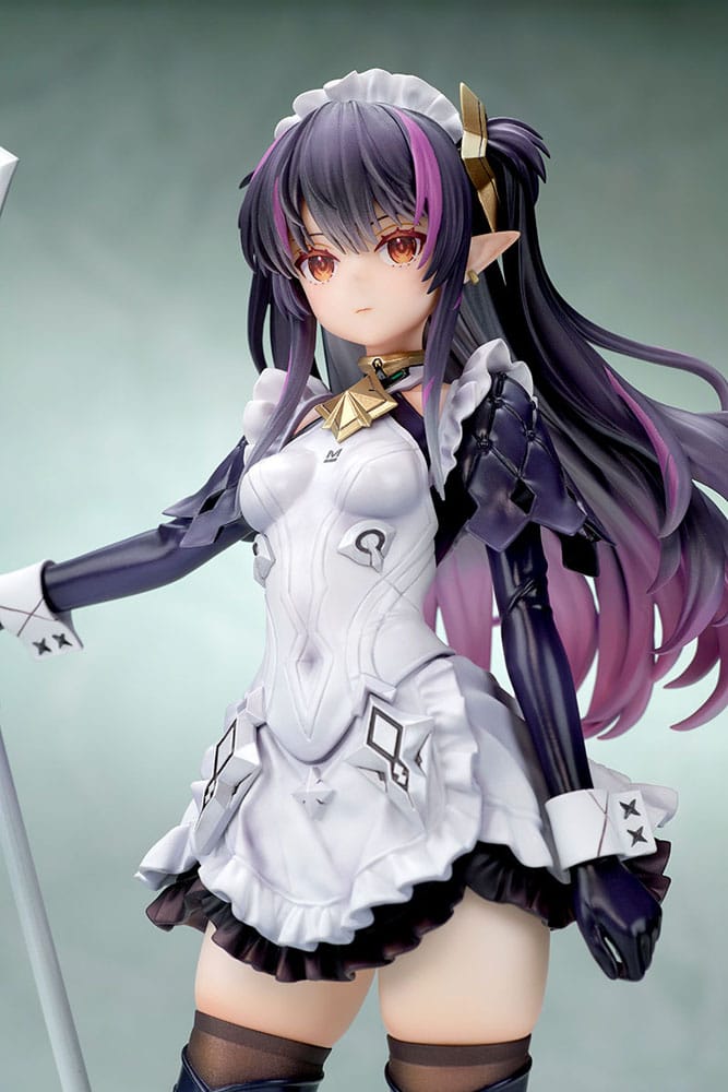 Original Character Estatua PVC 1/7 M.A.I.D Mary 24 cm
