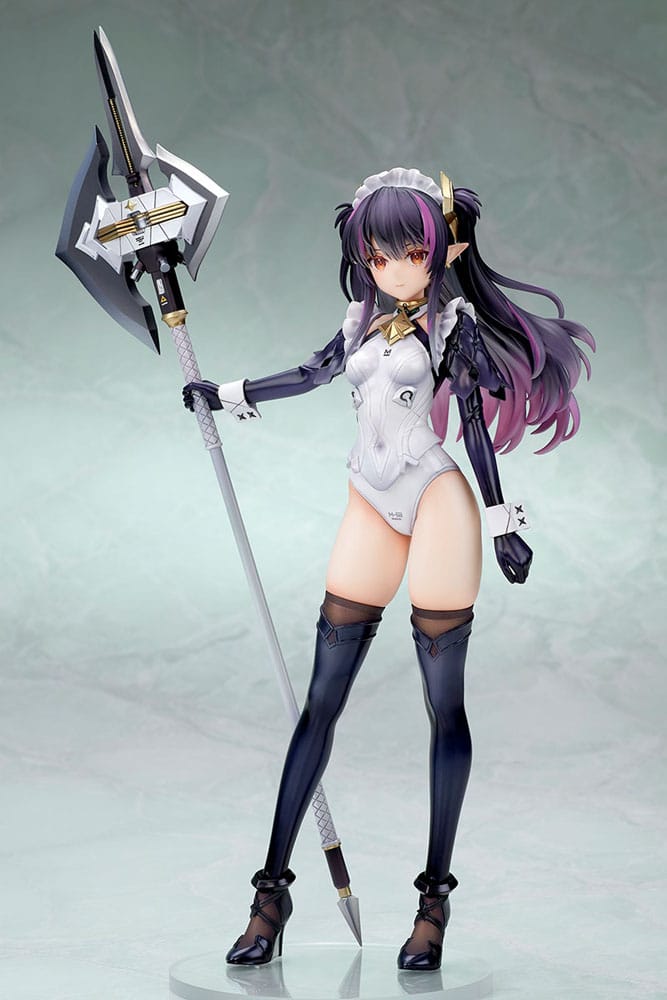 Original Character Estatua PVC 1/7 M.A.I.D Mary 24 cm