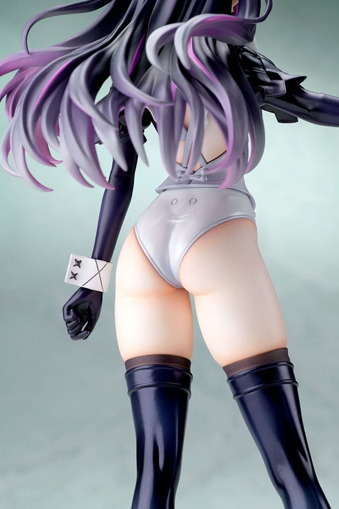 Original Character Estatua PVC 1/7 M.A.I.D Mary 24 cm