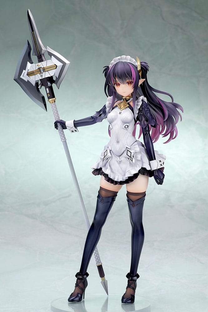 Original Character Estatua PVC 1/7 M.A.I.D Mary 24 cm