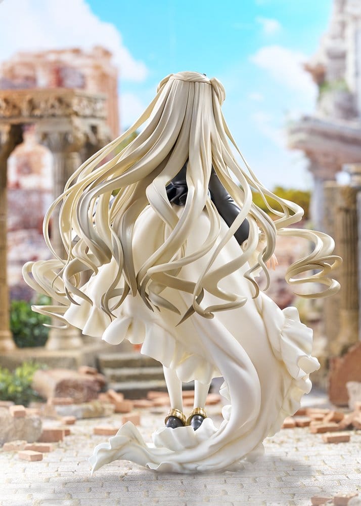 Girls' Frontline Figura PVC 1/7 Desert Eagle 23 cm