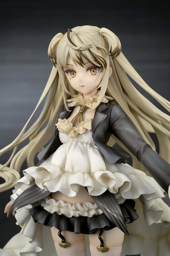 Girls' Frontline Figura PVC 1/7 Desert Eagle 23 cm