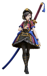 Fate/Grand Order Figura PVC 1/7 Avenger/Mysterious Ranmaru X 27 cm