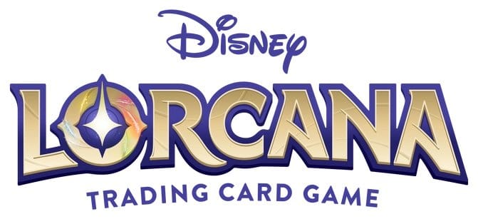 Disney Lorcana TCG La Guía Oficial del Coleccionista: Sets 9-13 *Edición Alemán* Frikytopia
