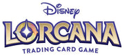 Disney Lorcana TCG La Guía Oficial del Coleccionista: Sets 9-13 *Edición Inglés*