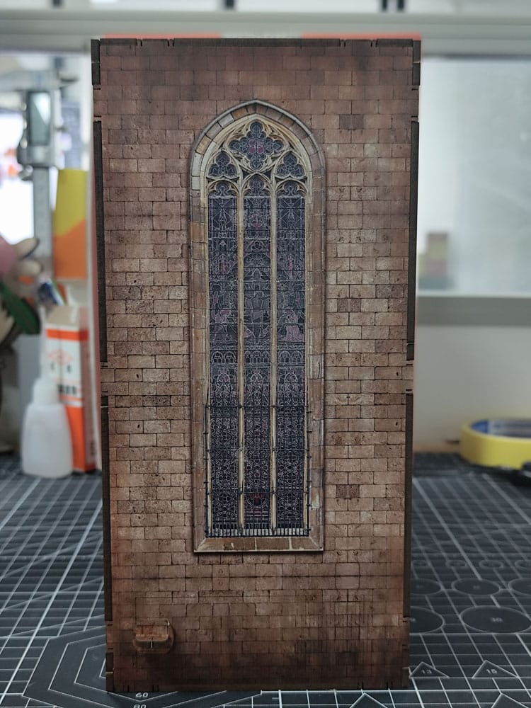HOUSE OF THE DRAGON IRON THRONE TINY ADVENTURES