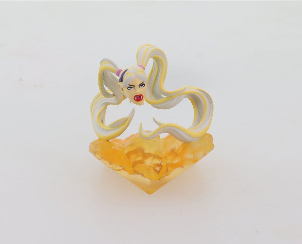 Dungeon Crawler Carl Dado d20 Samantha 5,5 cm