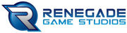Heroscape Expansión de terreno Tournament Organizer Terrain Kit 2 *Edición Inglés*