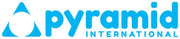 Oasis PVC Llavero Logo