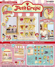 Petite Sample Minifiguras Petite Crepe Expositor (3)