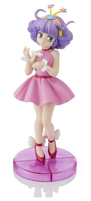 Creamy Mami, the Magic Angel Figura PVC Adokenette Creamy Mami 14 cm