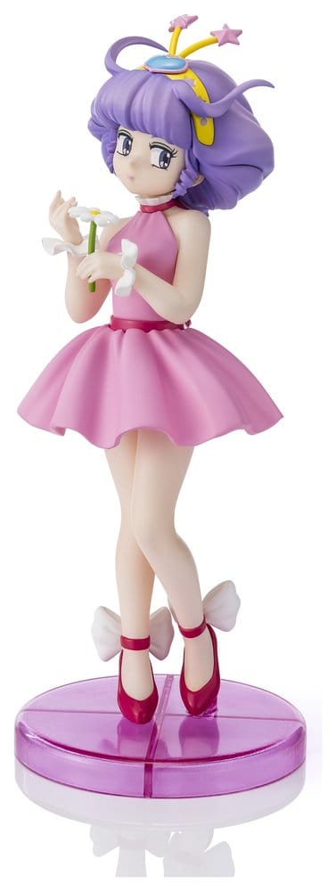 Creamy Mami, the Magic Angel Figura PVC Adokenette Creamy Mami 14 cm