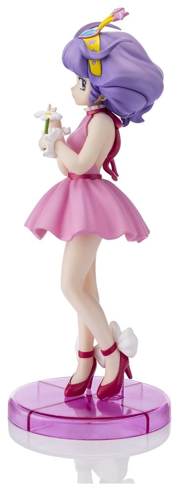Creamy Mami, the Magic Angel Figura PVC Adokenette Creamy Mami 14 cm