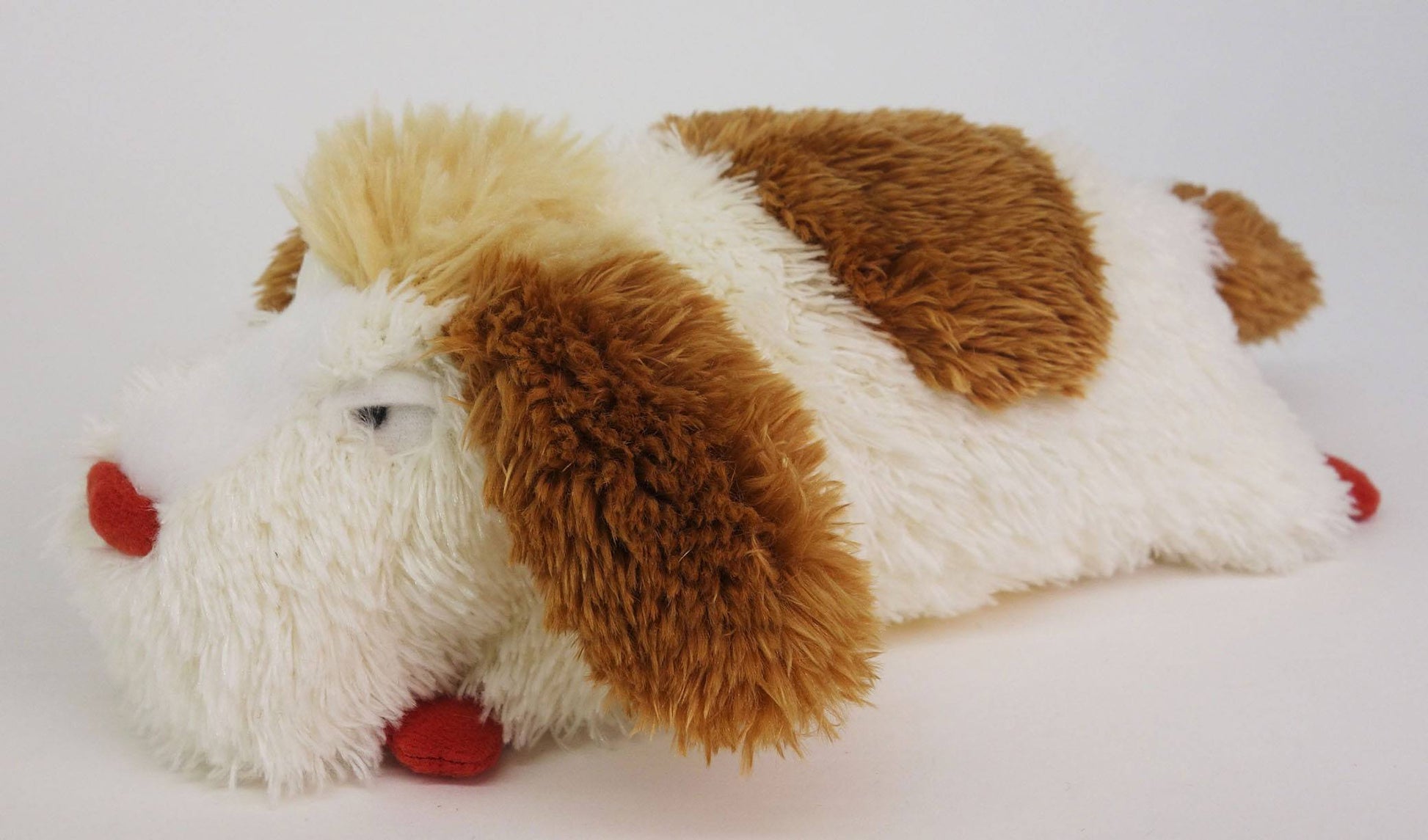 El castillo ambulante Peluche Beanie Heen 23 cm Frikytopia
