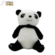 Panda Kopanda Figura de peluche Pan-Chan 16 cm