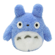 Mi vecino Totoro Peluche Beanbag Medium Totoro 10 cm