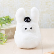Mi vecino Totoro Peluche Beanbag Small Totoro Small