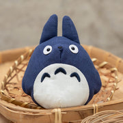 Mi vecino Totoro Peluche Otega felpa de estilo japonés Medium Totoro