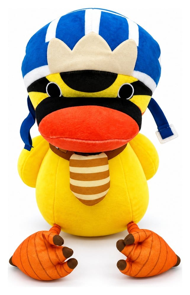 One Piece Peluche Karoo 25 cm