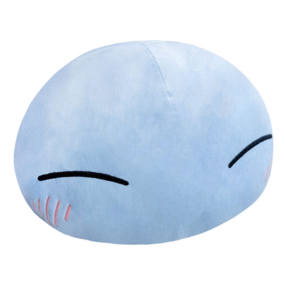 That Time I Got Reincarnated as a Slime Almohadilla 3D Rimuru