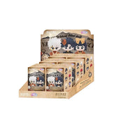 Link Click Minifiguras Blind Box Expositor Yingdu Arc 8 cm (6)
