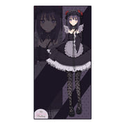My Dress-Up Darling Toalla Marin Shizuku Cosplay 150 x 75 cm