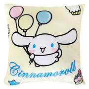 Sanrio Almohadilla Cinnamoroll 35 x 35 cm