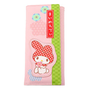 Sanrio Monedero My Melody Japanese