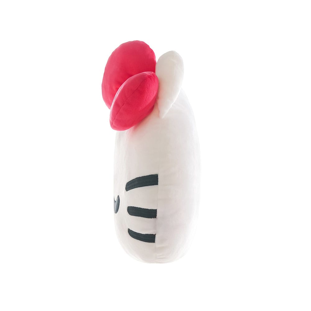 Sanrio Almohadilla 3D Hello Kitty 37 cm
