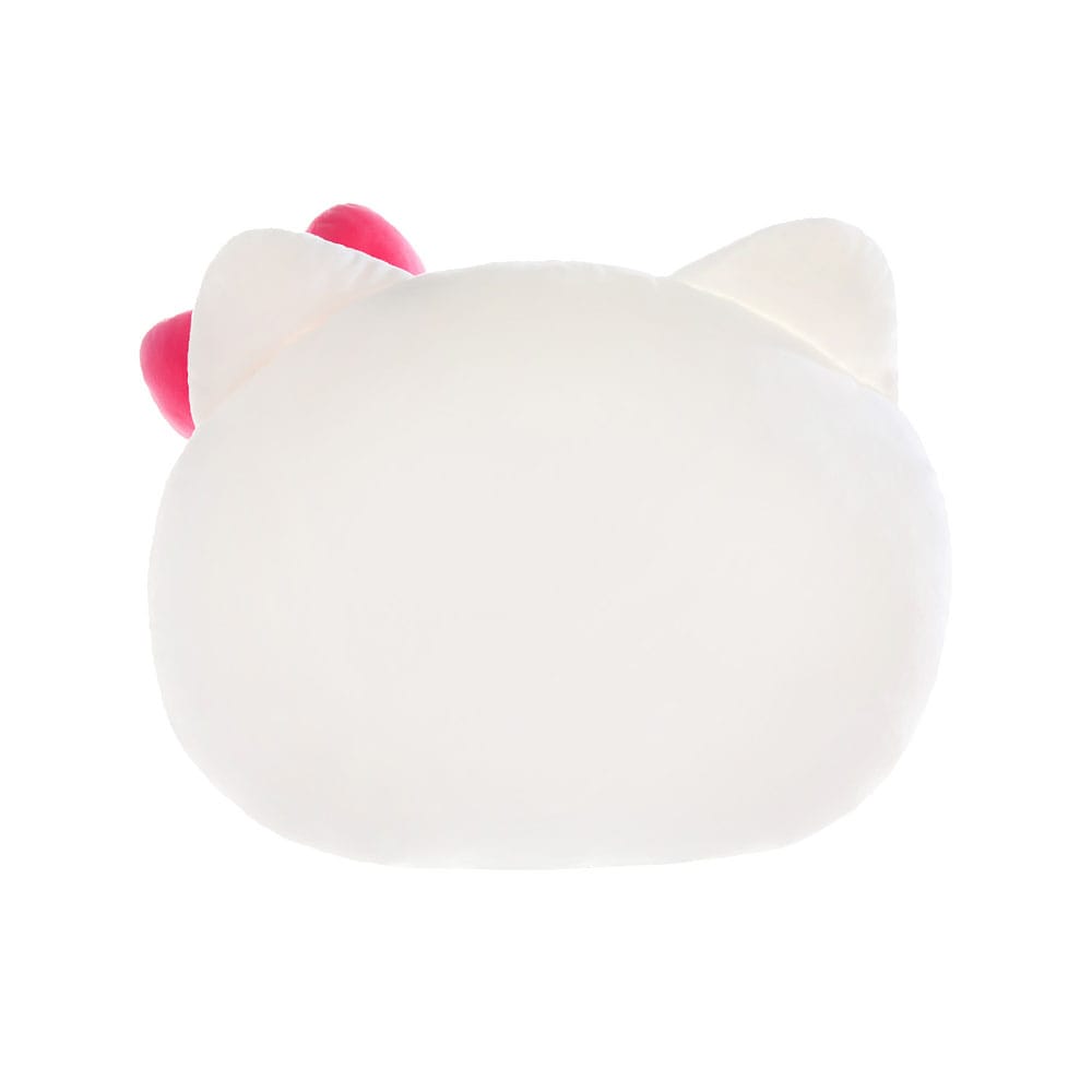 Sanrio Almohadilla 3D Hello Kitty 37 cm