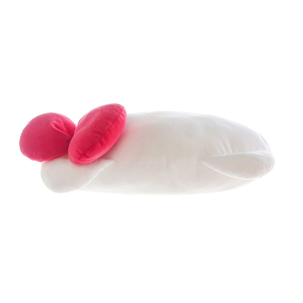 Sanrio Almohadilla 3D Hello Kitty 37 cm