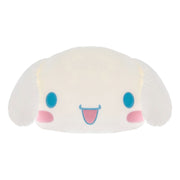 Sanrio Almohadilla 3D Cinnamoroll 37 cm