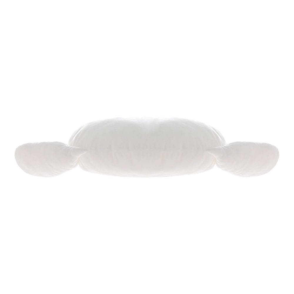 Sanrio Almohadilla 3D Cinnamoroll 37 cm