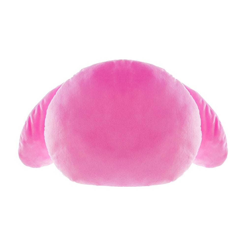 Sanrio Almohadilla 3D My Melody 37 cm