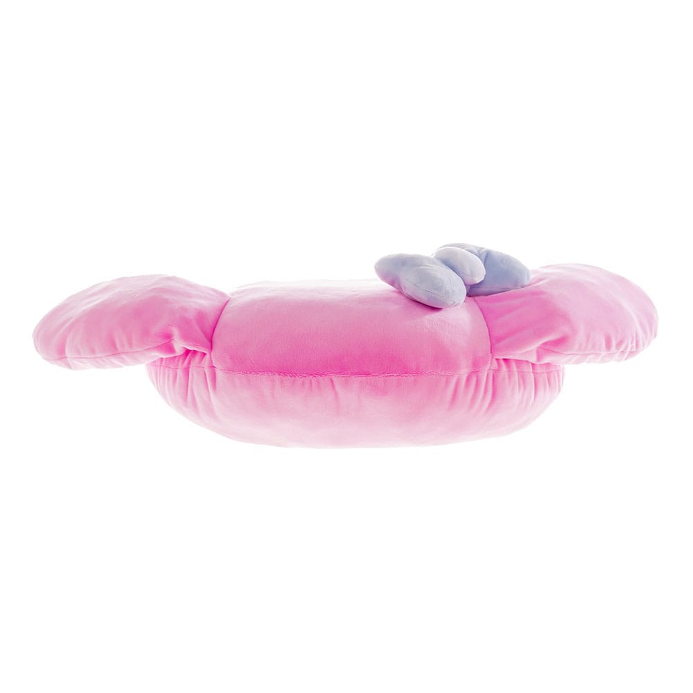 Sanrio Almohadilla 3D My Melody 37 cm