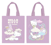 Sanrio Bolsa Hello Kitty & Friends Dream State