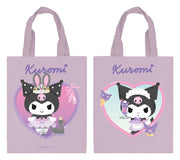 Sanrio Bolsa Kuromi My Dream