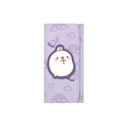 Molang Monedero Rainbows
